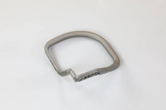 Husqvarna Chainsaw Front Handle - 545062401