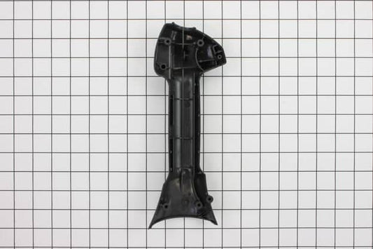 Husqvarna Housing-Throttle - 545067001
