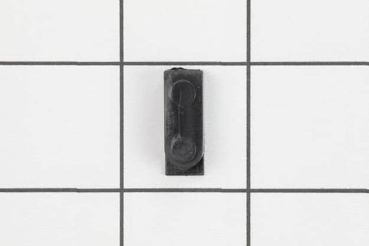 Husqvarna Chainsaw Handguard Spring Cap - 545071301