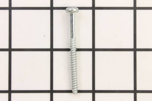 Husqvarna Chainsaw Carburetor Top Mounting Stud - 545074901