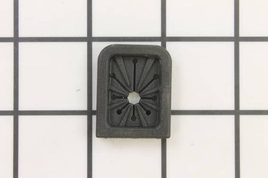 Husqvarna Chainsaw Rear Wall Grommet - 545075401