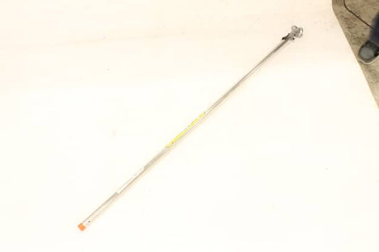 Husqvarna Tube - 545081011