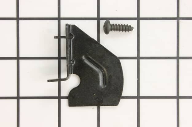 Husqvarna Trimmer Line Limiter Kit - 545081862