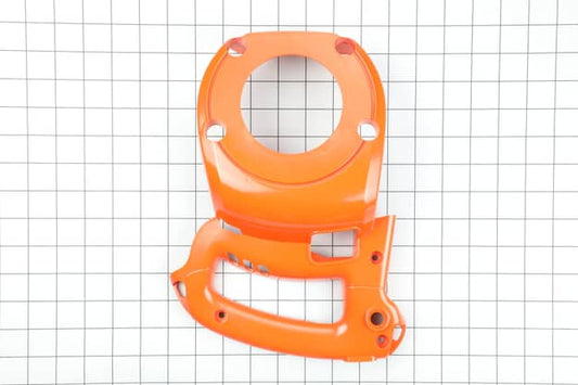 Husqvarna Cover - Motor Housing - 545108802