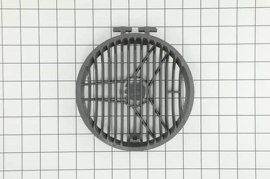 Husqvarna Cover - Vac Door - 545111202
