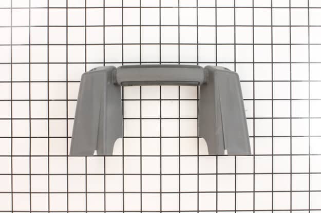 Husqvarna Handle - Assist - 545119002
