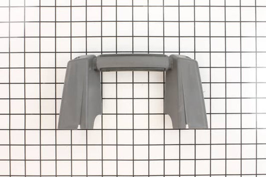 Husqvarna Handle - Assist - 545119002