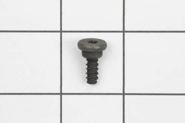 Husqvarna Handguard Boss Screw for Chainsaw - 545127301