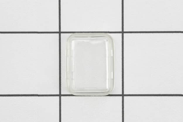 Husqvarna Switch Protector for String Trimmer - 545128201