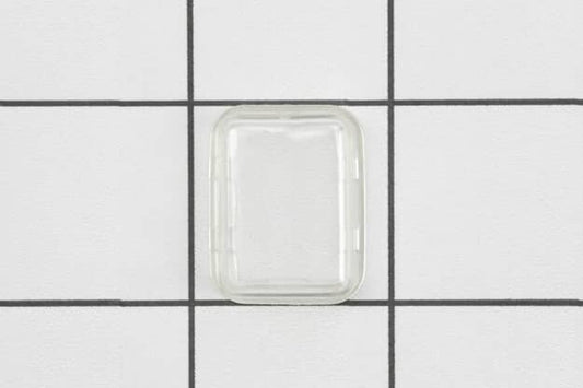 Husqvarna Switch Protector for String Trimmer - 545128201