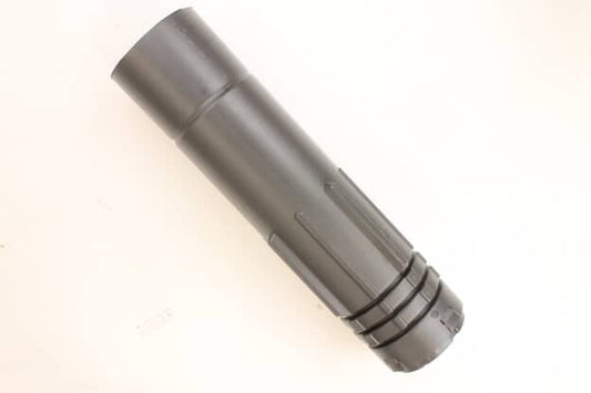 Husqvarna Upper Vacuum Tube Assembly for Leaf Blower - 545131201