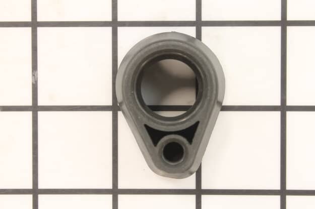 Husqvarna Carburetor Boot for String Trimmer - 545132501