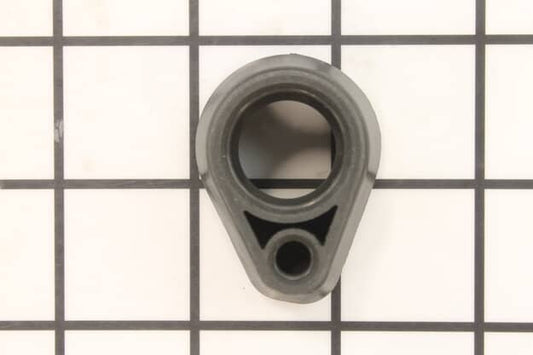 Husqvarna Carburetor Boot for String Trimmer - 545132501