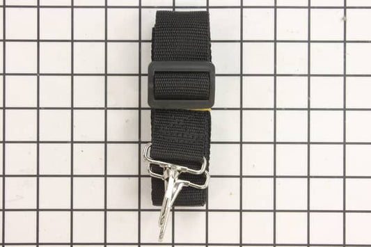 Husqvarna Strap for Leaf Blower - 545132903
