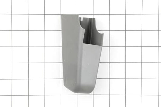 Husqvarna Handheld Tool Front Impact Foot - 545140301