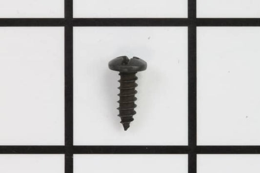 Husqvarna Screw for Leaf Blower - 545144101