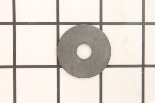 Husqvarna Leaf Blower Impeller Washer - 545164501