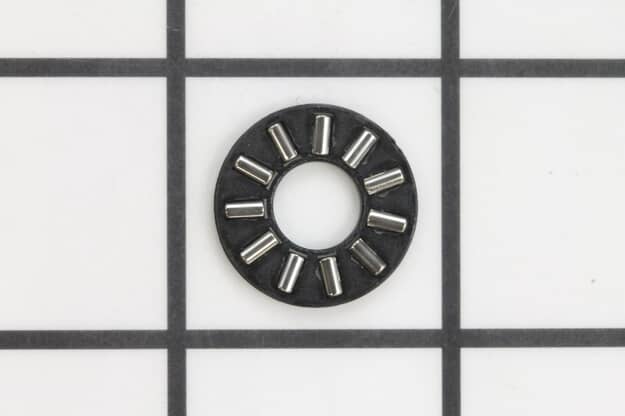 Husqvarna String Trimmer Thrust Bearing - 545173401