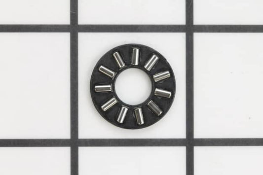Husqvarna String Trimmer Thrust Bearing - 545173401
