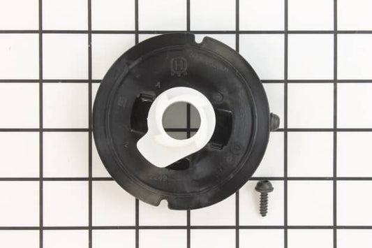 Husqvarna String Trimmer Starter Pulley Assembly - 545180863