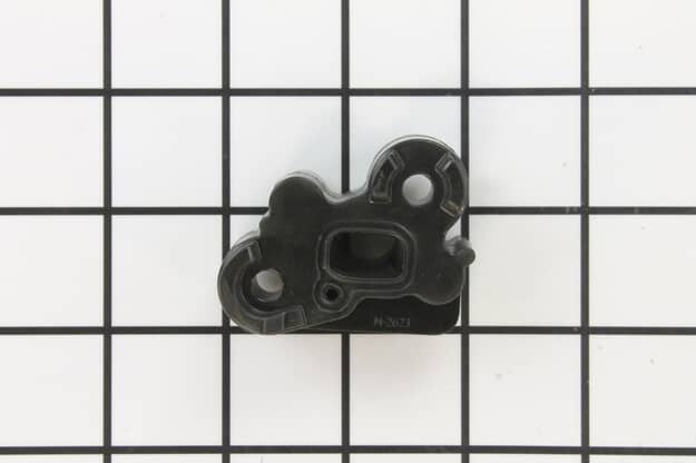 Husqvarna Power Tool Carburetor Adapter - 545197001