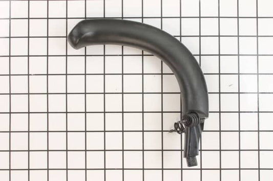 Husqvarna String Trimmer Handle Assembly - 545197801