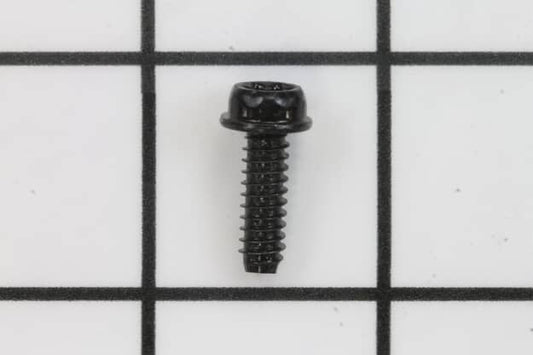 Husqvarna Trimmer ITXSCFT ScrewÂ  - 573925801