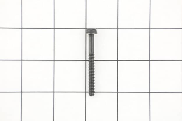 Husqvarna Lawn Mower ITXSCFT Screw - 573925802