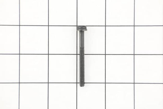 Husqvarna Lawn Mower ITXSCFT Screw - 573925802
