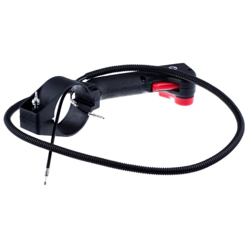 Husqvarna Leaf Blower LeverÃ‚Â  - 573931401