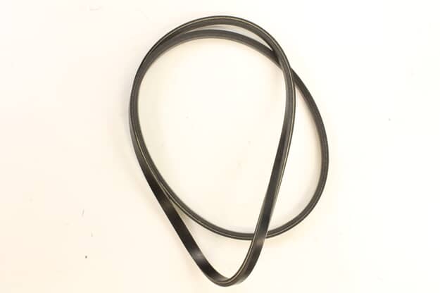 Husqvarna Lawn Mower Hydro Pump BeltÂ  - 573978301