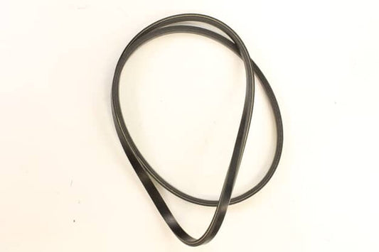 Husqvarna Lawn Mower Hydro Pump BeltÂ  - 573978301