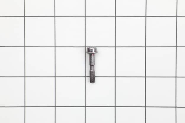 Husqvarna String Trimmer IHSCFMO Screw - 573994304