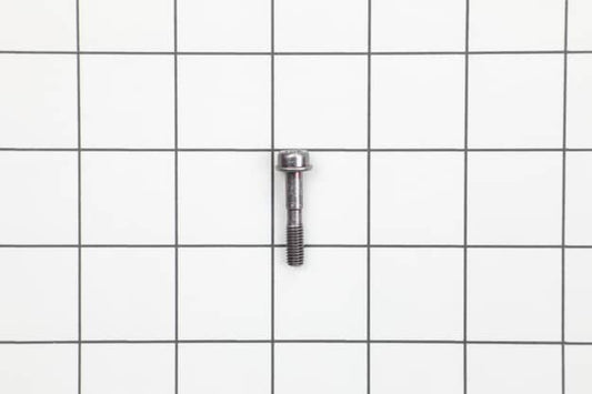 Husqvarna String Trimmer IHSCFMO Screw - 573994304