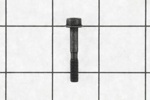 Husqvarna String Trimmer IHSCFMO Screw - 573994305