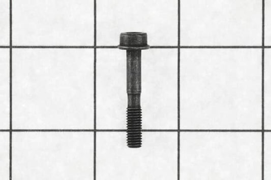 Husqvarna String Trimmer IHSCFMO Screw - 573994305