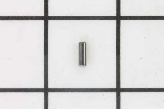 Husqvarna Pin - 574013101
