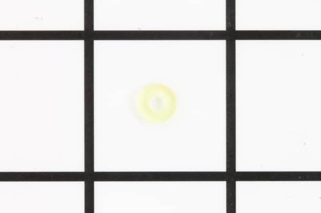 Husqvarna Locking Nut - 574039501