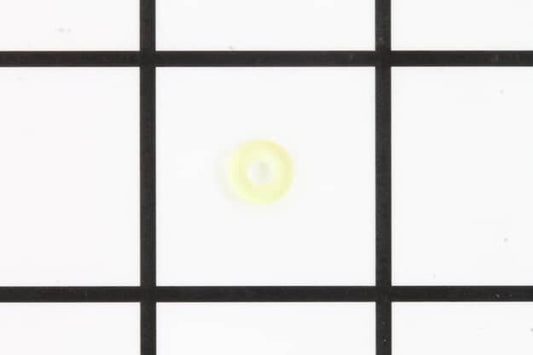 Husqvarna Locking Nut - 574039501
