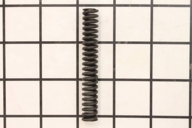 Husqvarna Spring - 574079301
