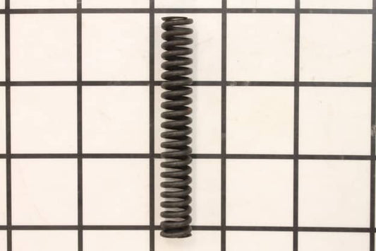 Husqvarna Spring - 574079301