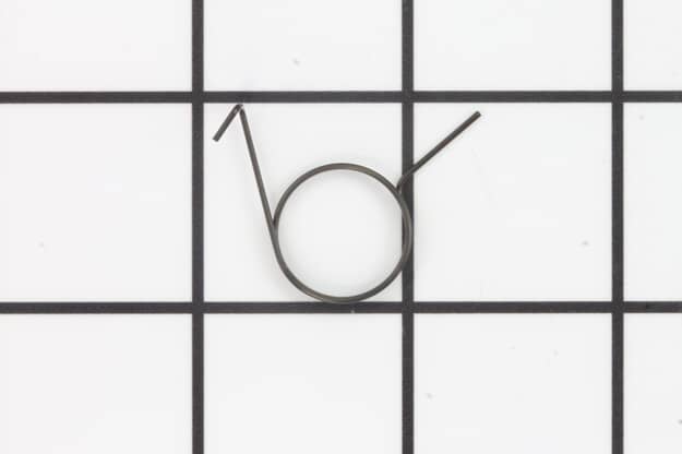 Husqvarna Spring - 574080301