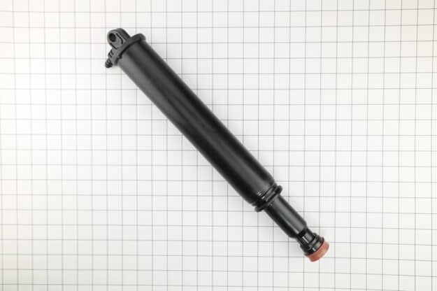 Husqvarna Complete Pump Assembly - 574150801