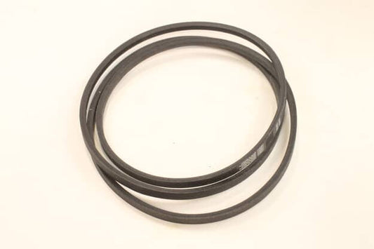Husqvarna Lawn Mower 100-Inch EL Belt - 574173002