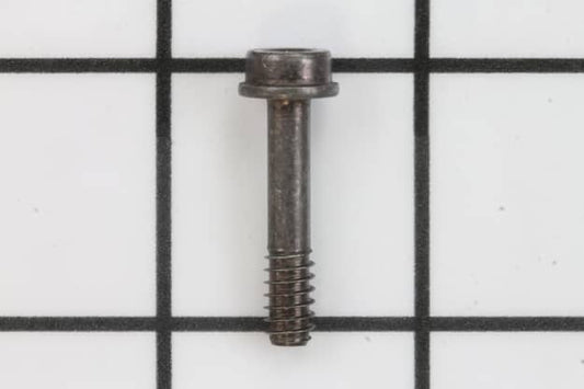 Husqvarna Screw Ihscfto - 574181501