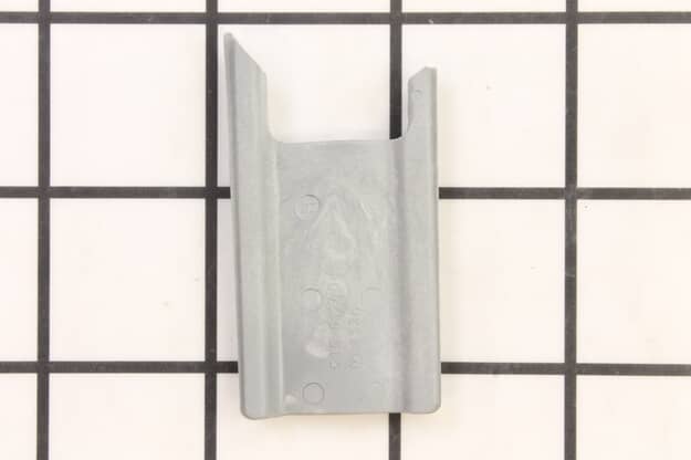 Husqvarna Insert, Transfer Right - 574190801