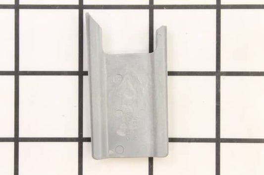 Husqvarna Insert, Transfer Right - 574190801