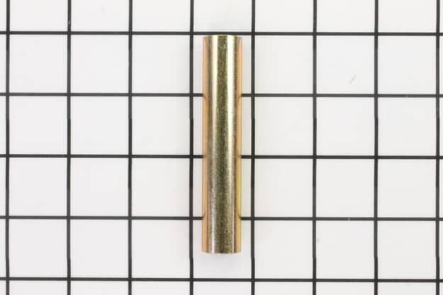 Husqvarna Roller Axle Tube - 574196402