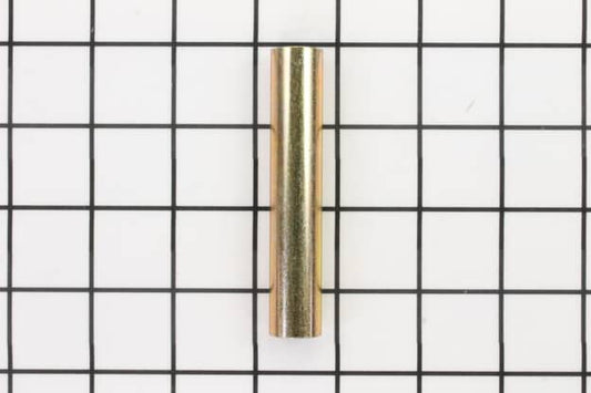 Husqvarna Roller Axle Tube - 574196402