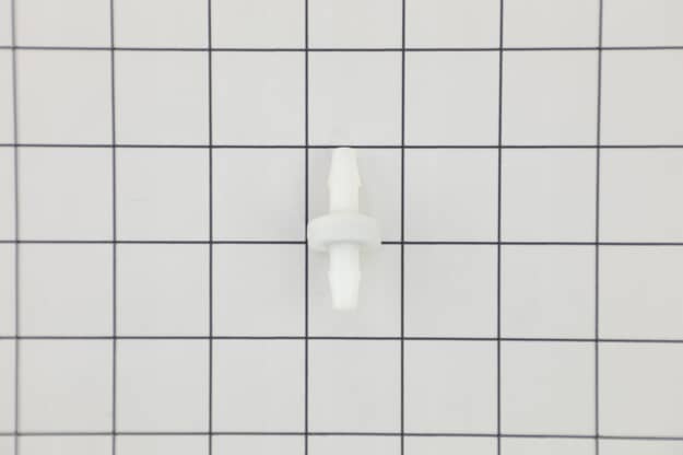 Husqvarna Valve, Check - 574206701